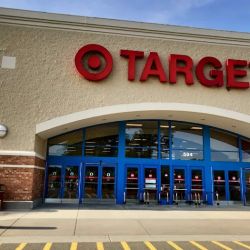 Target ico