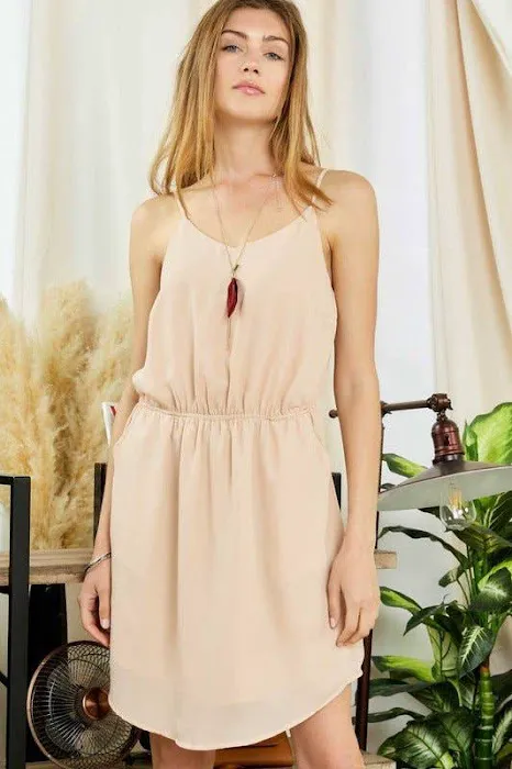 Ida Louise Boutique - By Appointment Only 0