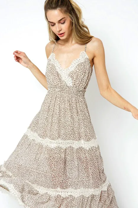 Ida Louise Boutique - By Appointment Only 5