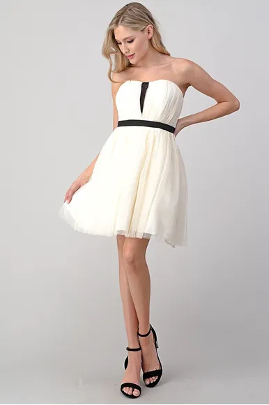 Ida Louise Boutique - By Appointment Only 3