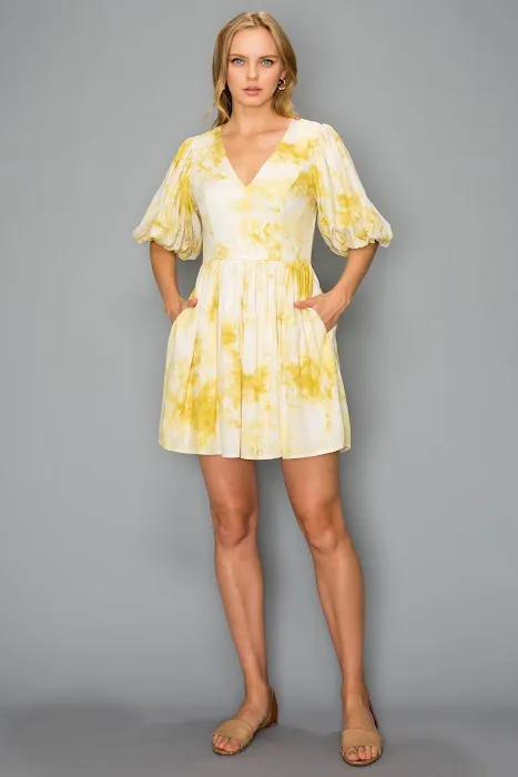 Ida Louise Boutique - By Appointment Only 4