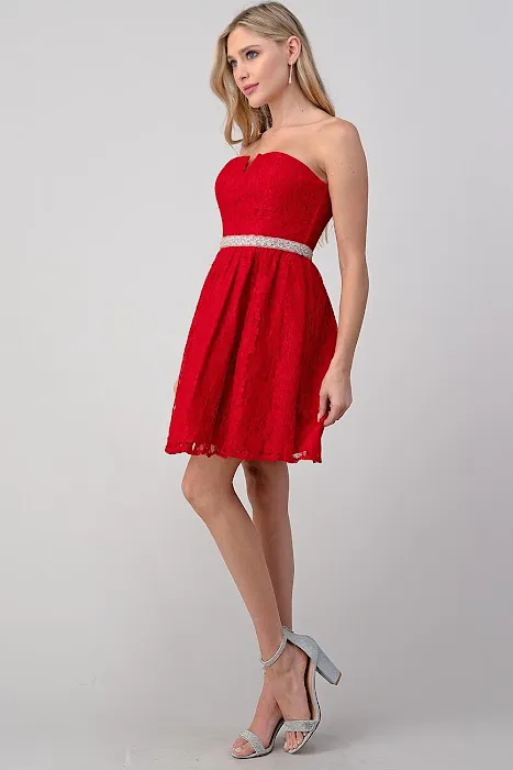 Ida Louise Boutique - By Appointment Only 6