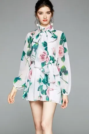 Ida Louise Boutique - By Appointment Only 7