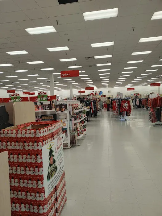 bealls 0