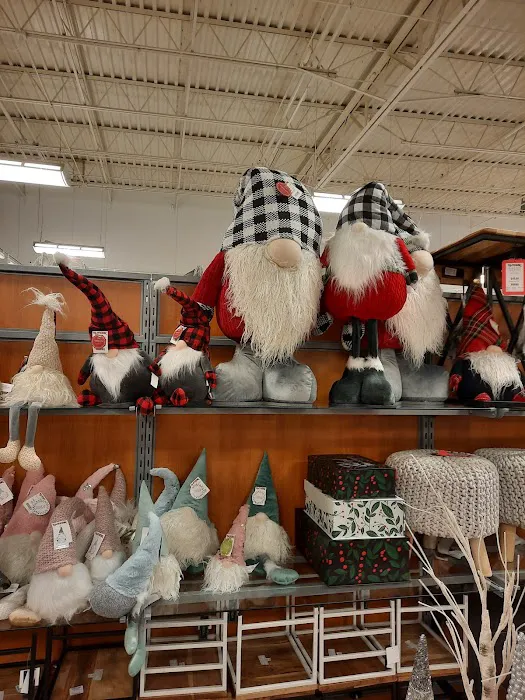 T.J. Maxx 2