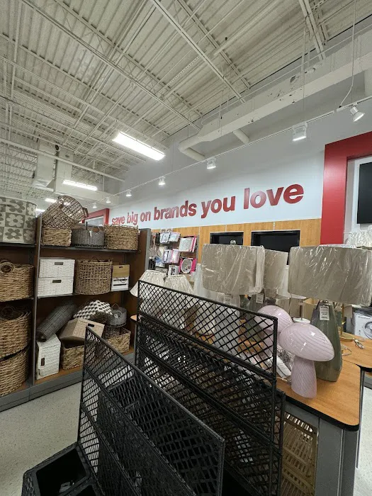 T.J. Maxx 4