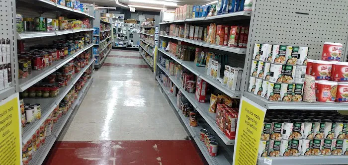 ziggys closeouts 6