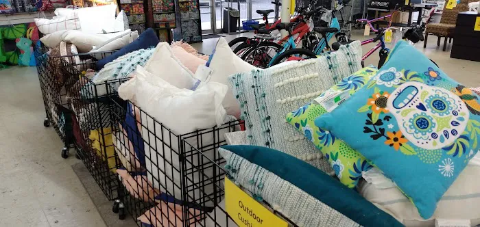 ziggys closeouts 7
