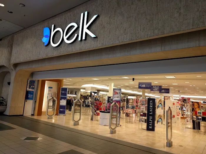Belk 0