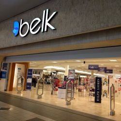 Belk ico