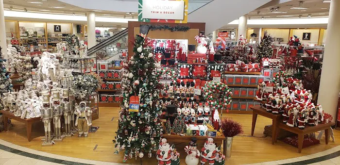 Belk 5
