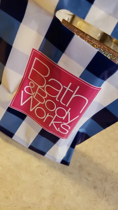 Bath & Body Works 2