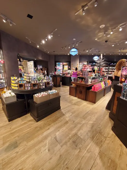 Bath & Body Works 7