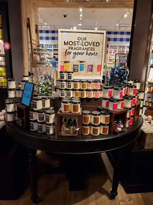 Bath & Body Works 6