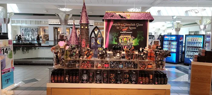 Bath & Body Works 9