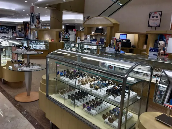 Dillard's 1
