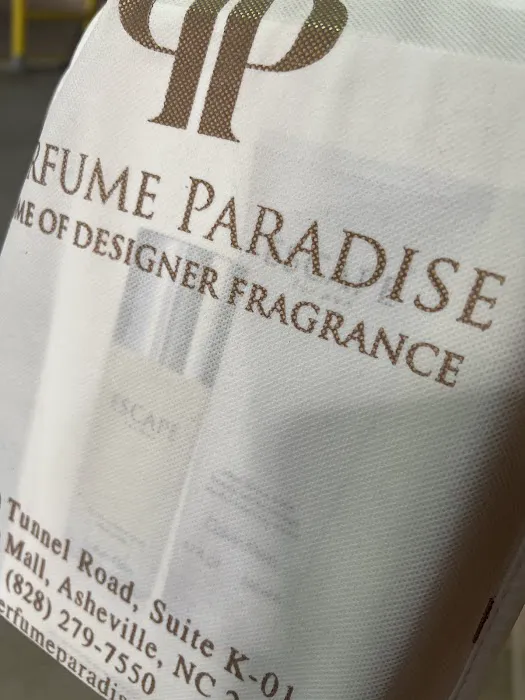 Perfume Paradise 0