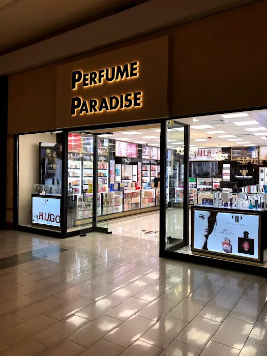 Perfume Paradise 2