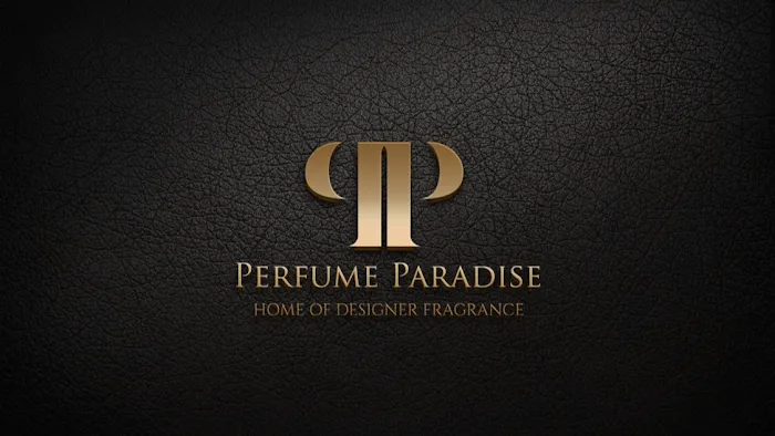 Perfume Paradise 5