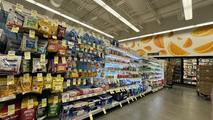 Walgreens 3