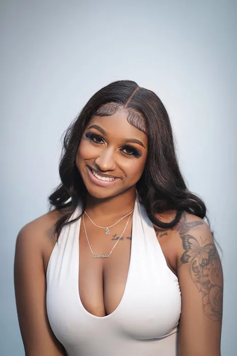KLuxeAllure 1