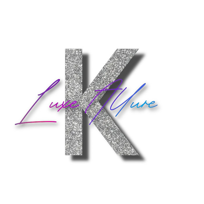 KLuxeAllure 5