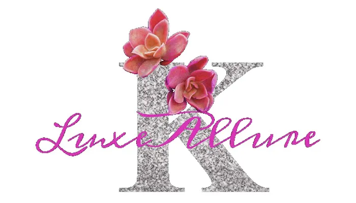 KLuxeAllure 6