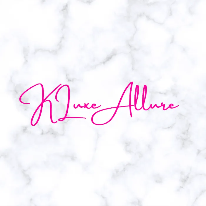 KLuxeAllure 8