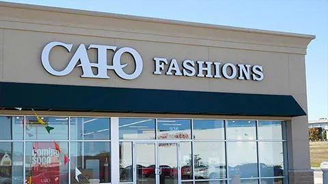 Cato Fashions 0