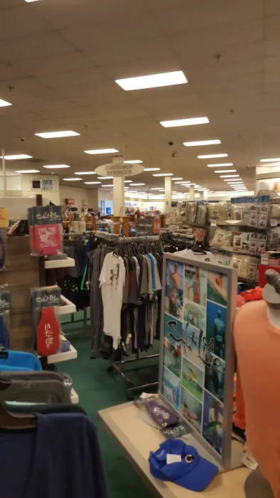 Belk 0