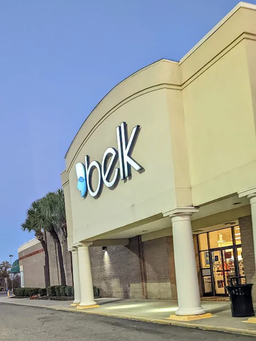 Belk 6