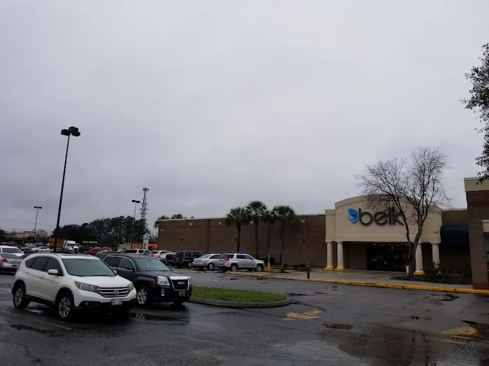 Belk 8
