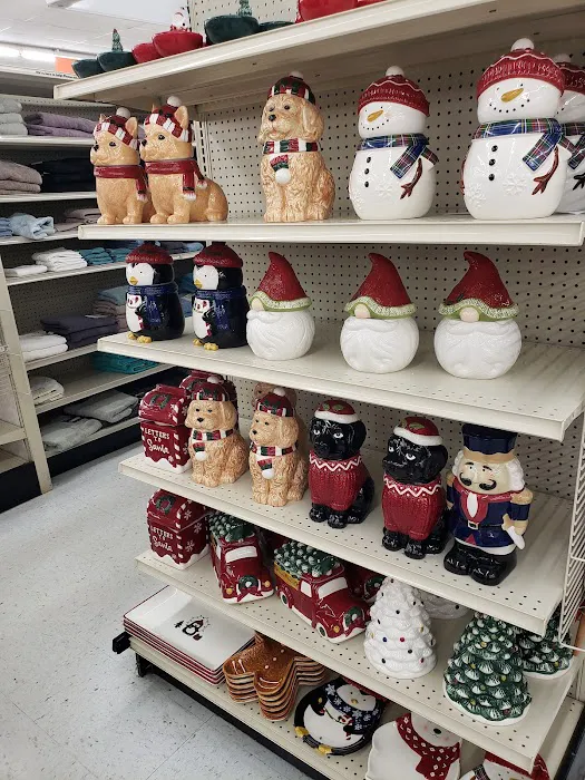 Big Lots 0