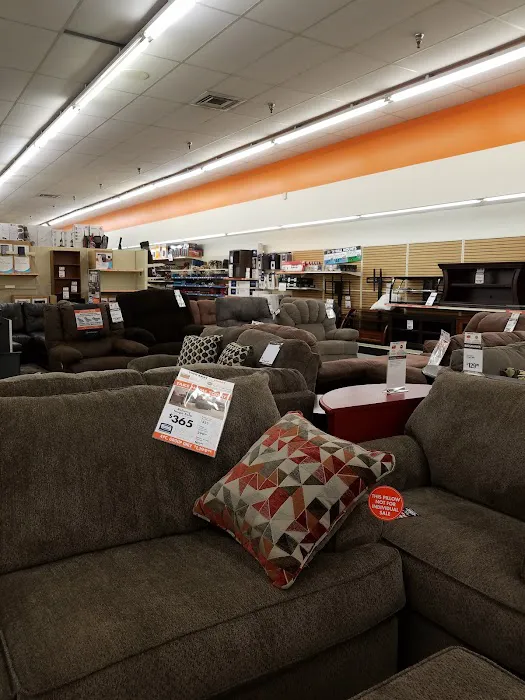 Big Lots 2