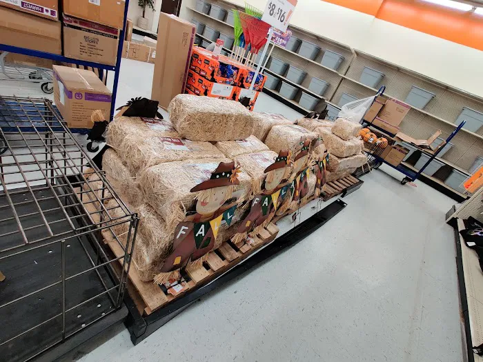 Big Lots 4