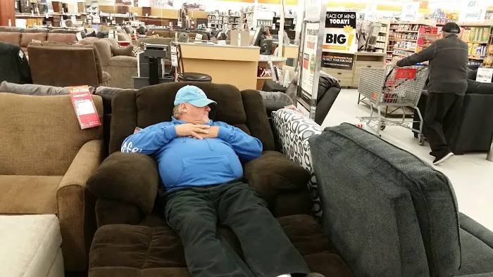 Big Lots 5