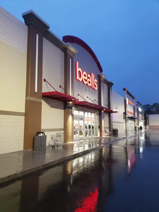 bealls 0