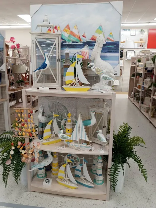 bealls 2