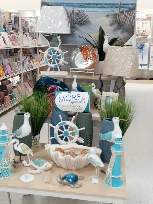 bealls 4