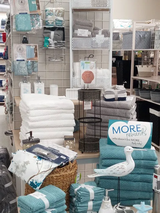 bealls 3