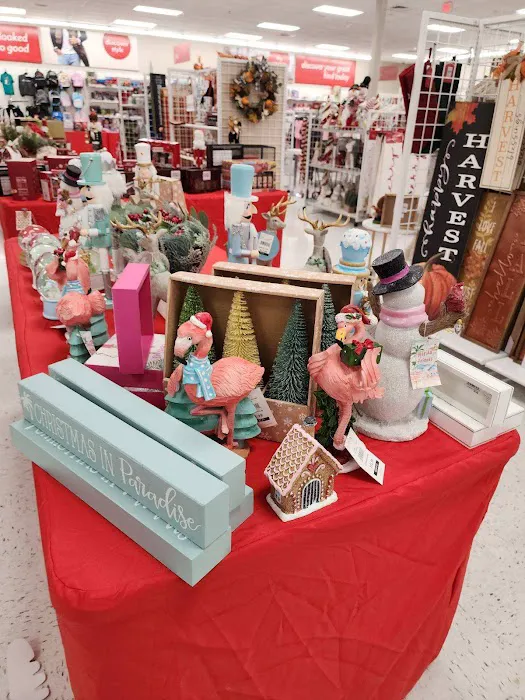 bealls 8