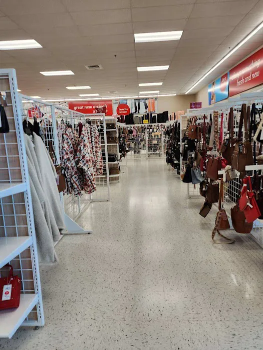 bealls 9