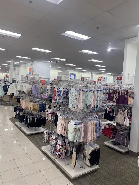 Kohl's 1