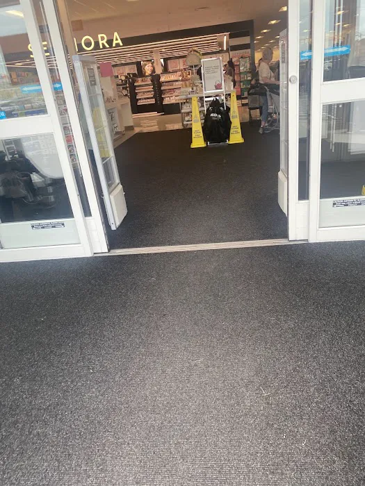 Kohl's 2