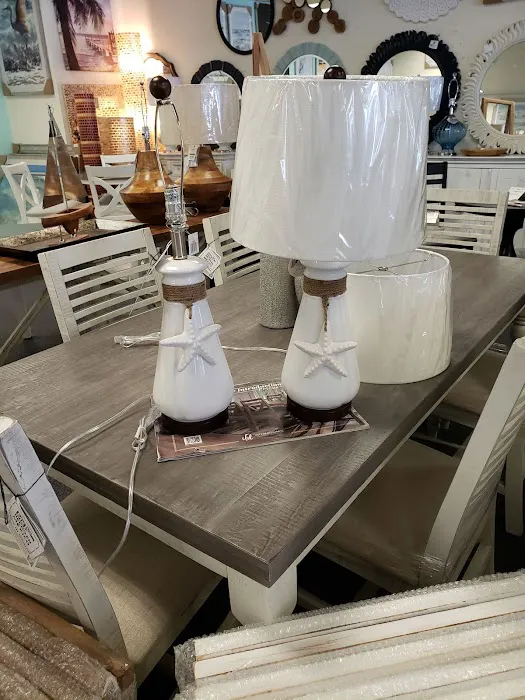 Kohl's 4