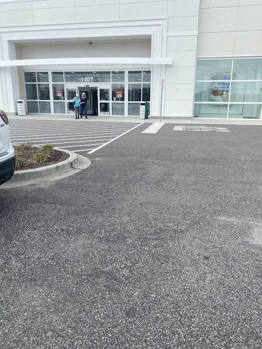 Kohl's 8