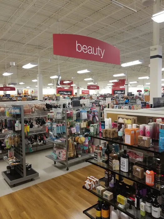 T.J. Maxx 2