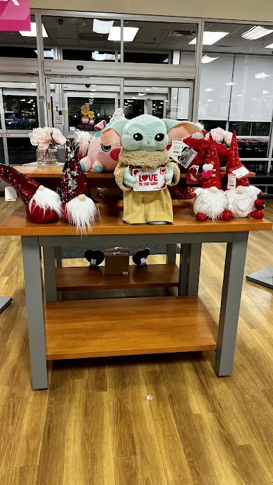 T.J. Maxx 1
