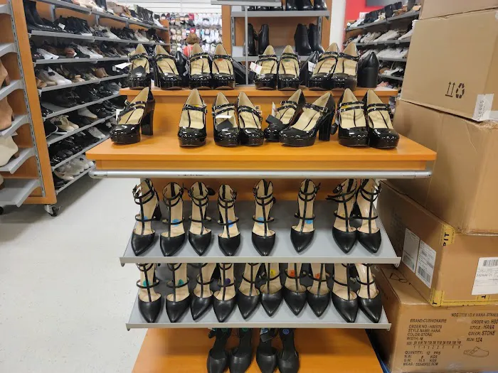 T.J. Maxx 3