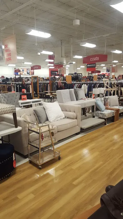 T.J. Maxx 4